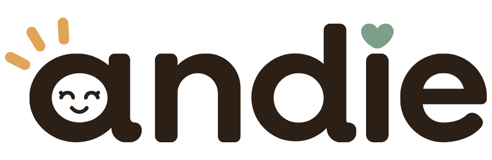 Andie